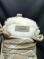 Ugg Lowmel Dune - Taille 38