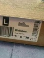 Clarks Originals Wallabee Fleurs