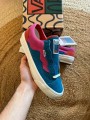 Vans OTW Old Skool 36 Parra - Taille 42