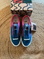 Vans OTW Old Skool 36 Parra - Taille 42