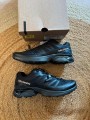 Salomon XT-Pathway 2 Mahogany - taille 46,5