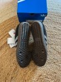 adidas samba rhinestone black - Taille 36,5