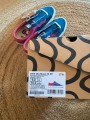 Vans OTW Old Skool 36 Parra - Taille 42