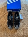 Adidas Samba Rhinestone Black - Taille 37