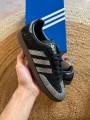 Adidas Samba Rhinestone Black - taille 39