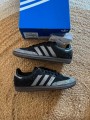 Adidas Samba Rhinestone Black - Taille 37