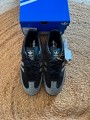 Adidas Samba Rhinestone Black - taille 39