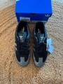 Adidas Samba Rhinestone Black - taille 38