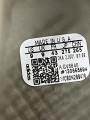 adidas Yeezy Foam RNR Stone Salt