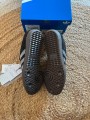 Adidas Samba Rhinestone Black - Taille 37