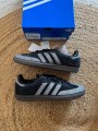 Adidas Samba Rhinestone Black - taille 39