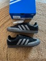 Adidas Samba Rhinestone Black - taille 38