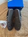 Adidas Samba Rhinestone Black - taille 39