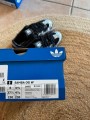 Adidas Samba Rhinestone Black - Taille 37