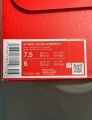 Nike Zoom vomero 5 bleu taille 38,5