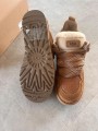 Ugg lowmel chestnut miel honney cream beige