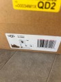 Ugg lowmel chestnut miel honney cream beige