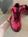 New Balance 1906R unisex pink trail mix maroon
