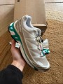 Salomon XT-6 Rainy Day - Taille 45