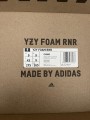 adidas Yeezy Foam RNR Stone Salt