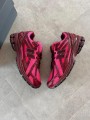 New Balance 1906R unisex pink trail mix maroon