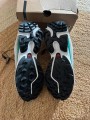 Salomon XT-6 Rainy Day - Taille 45