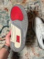 Air Jordan 3 Retro Reimagined