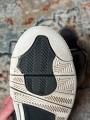 Air Jordan 4 Retro Fear
