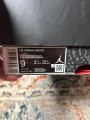 Air Jordan 3 Retro Reimagined