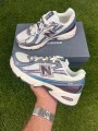 New Balance 740V2 Sea Salt Plum 38