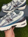 New Balance 740V2 Sea Salt Plum 38
