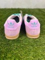 adidas gazelle bliss lilac acid mint taille 40