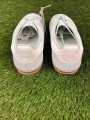 Adidas Gazelle Indoor Blanc Cassé Gum - Taille 36
