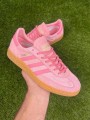 adidas handball spezial rose taille 38 2/3