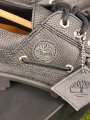 Timberland Authentics 3-Eye Lug Boat Shoe - Taille 41,5