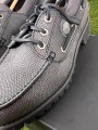 Timberland Authentics 3-Eye Lug Boat Shoe - Taille 41,5