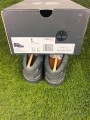 Timberland Authentics 3-Eye Lug Boat Shoe - Taille 41,5