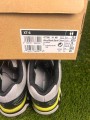 Salomon XT-6 Olive Night Sage Green - Taille 45 1/3