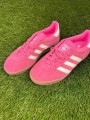 Adidas gazelle rose et blanc - Taille 36 EU