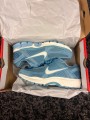 Nike Zoom Vomero 5 Denim Turquoise - Taille 38,5 EU