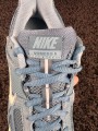 Nike Zoom Vomero 5 Denim Turquoise - Taille 38,5 EU