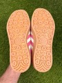 Adidas gazelle rose et blanc - Taille 36 EU