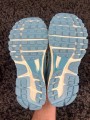 Nike Zoom Vomero 5 Denim Turquoise - Taille 38,5 EU