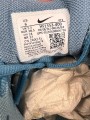 Nike Zoom Vomero 5 Denim Turquoise - Taille 38,5 EU