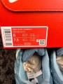 Nike Zoom Vomero 5 Denim Turquoise - Taille 38,5 EU