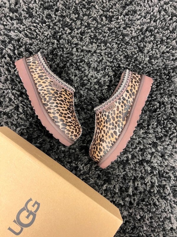 UGG Tasman Caspian - Taille 38 EU