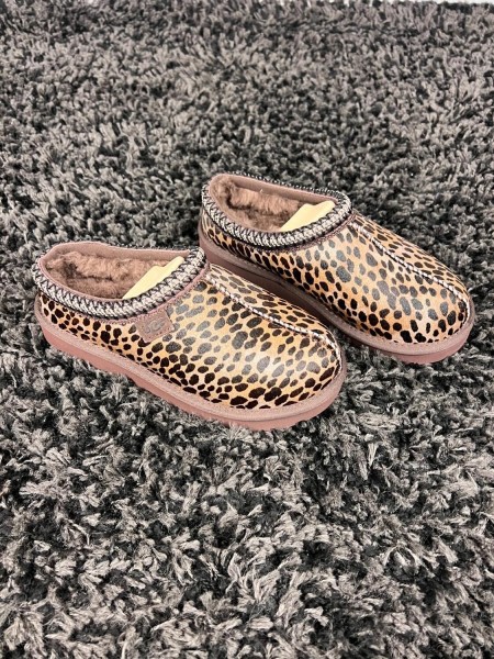 UGG Tasman Caspian - Taille 38 EU
