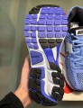 Nike zoom vomero 5 bleu taille 40