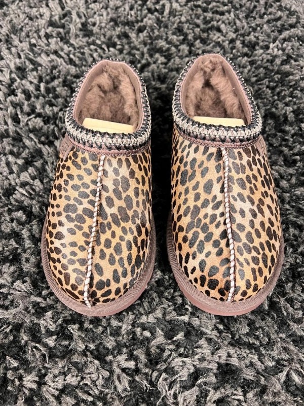 UGG Tasman Caspian - Taille 38 EU 2