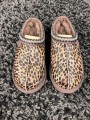 UGG Tasman Caspian - Taille 38 EU